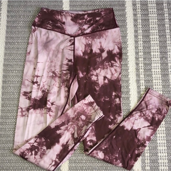 Balance Athletica legging - Picture 1 of 7